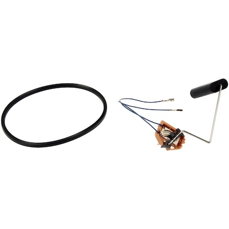 Dorman FUEL LEVEL SENSOR 911-015